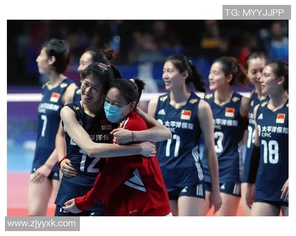 2023年全运会足球赛程时间表详解及赛事亮点分析 2023年全运会足球赛程时间表详解及赛事亮点分析