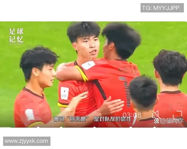 2010南非世界杯中国足球的梦想与挑战之路回顾