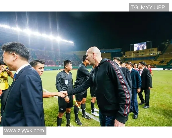 2018足球大师赛回顾与精彩瞬间分析带你重温足球盛宴的激情与荣耀