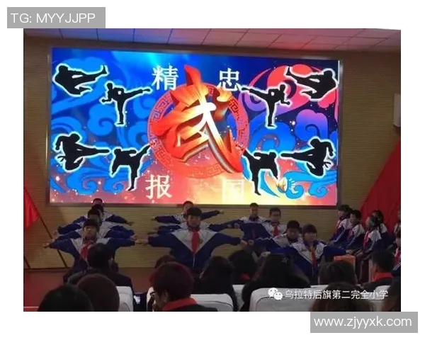 2017年中乌足球比赛精彩回顾与两国足球交流的深远影响