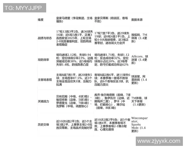 2023赛季德国足球甲级联赛完整赛程及重要比赛时间安排解析