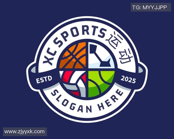 08年奥运会足球冠军回顾与影响分析 08年奥运会足球冠军回顾与影响分析