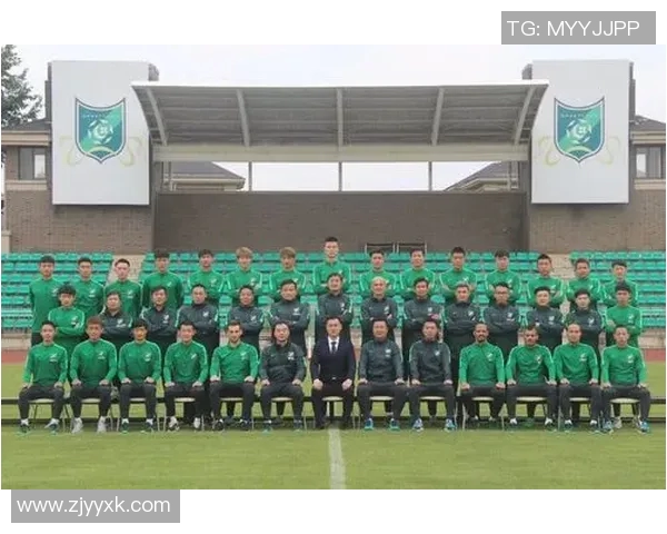 2017年绿城足球赛季开幕时间及赛事安排全解析