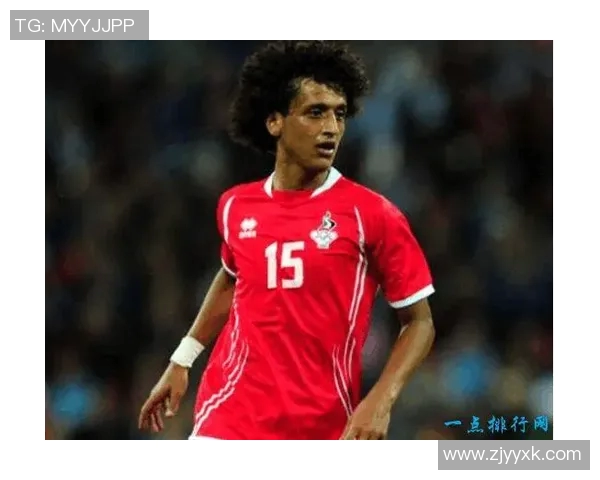 2017亚洲足球先生揭晓背后的故事与影响力分析 2017亚洲足球先生揭晓背后的故事与影响力分析