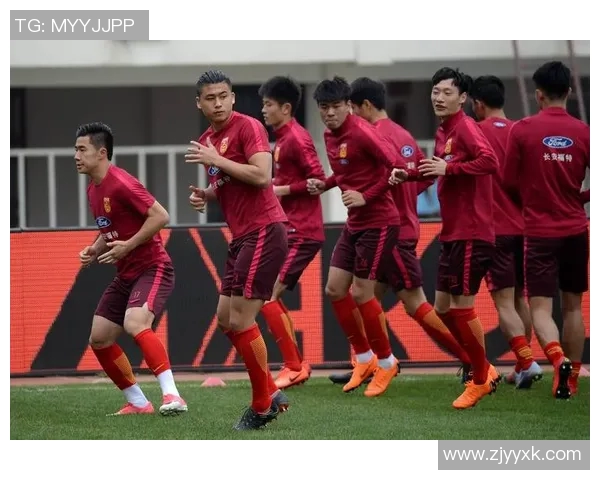 2017足球亚洲杯精彩回顾与各国球队表现分析