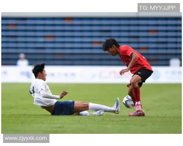 2017全运会足球赛精彩回顾与各队表现分析见证青春与激情的足球盛宴