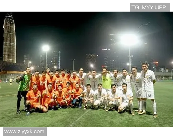 2017年北京足球赛精彩回顾与赛事亮点分析 2017年北京足球赛精彩回顾与赛事亮点分析