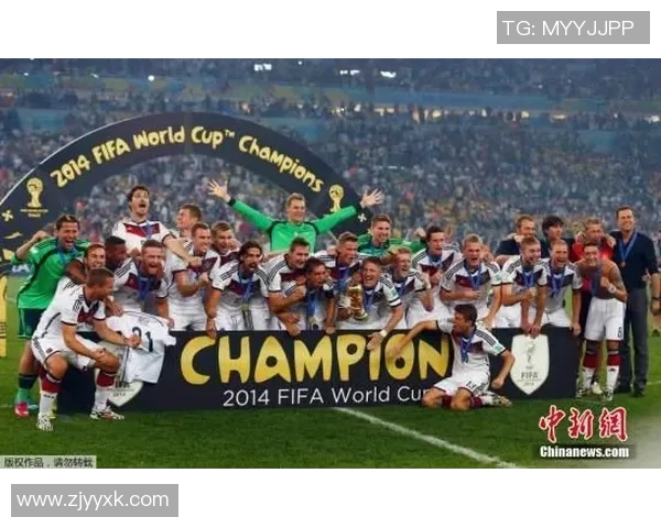 cnm足球:探索中国足球的崛起与未来发展之路 cnm足球:探索中国足球的崛起与未来发展之路