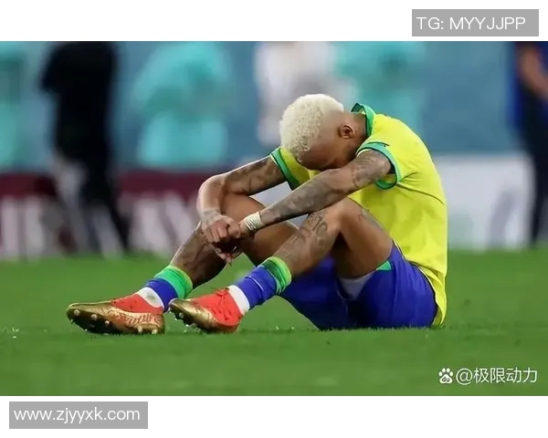 5号足球员的传奇之路与赛场背后的故事揭秘