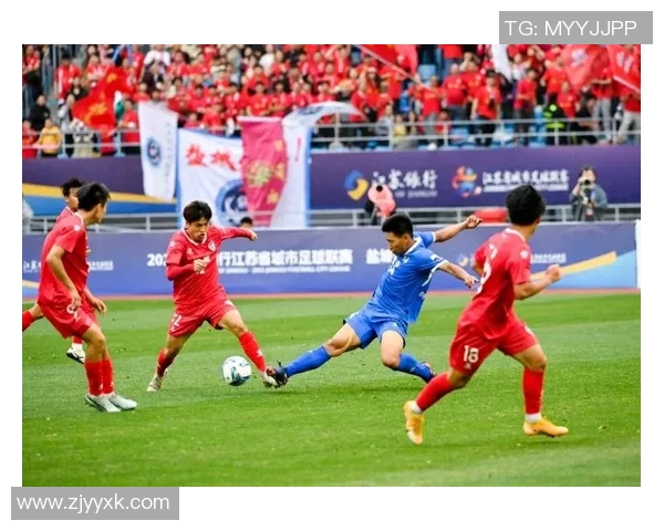 sgk足球：探索新兴足球文化与全球赛事的完美结合与发展趋势