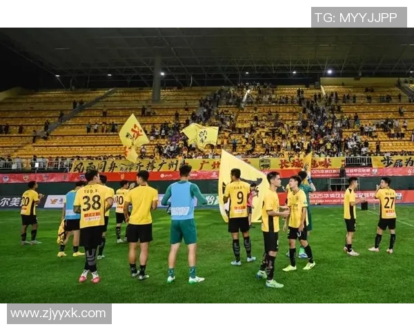 23号足球赛精彩对决即将上演球迷热情高涨期待激烈竞争