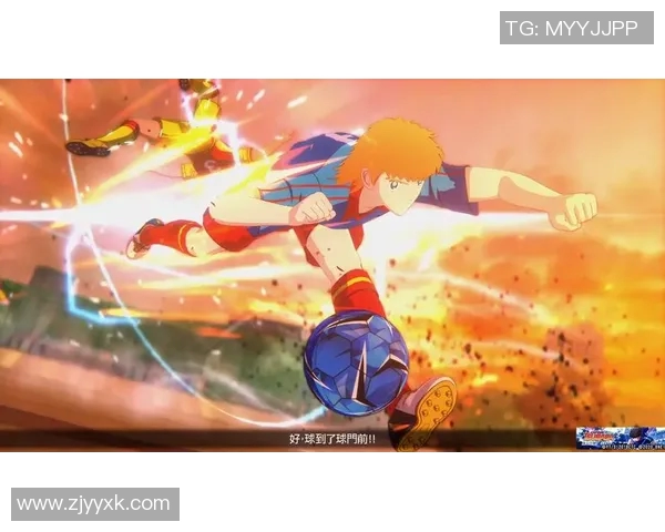 33娘足球：探索女性足球的崛起与未来发展之路