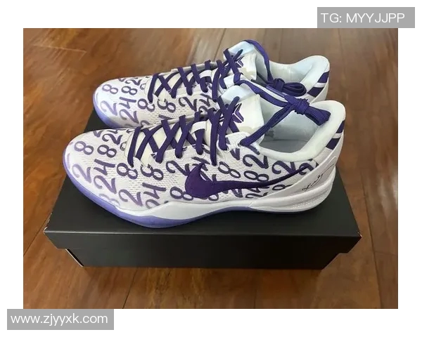 Kobe球衣与足球的完美结合探索运动精神与时尚潮流的交融之旅