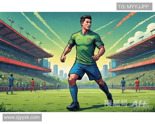 d姐足球：探索女性在足球领域的崛起与影响力之路