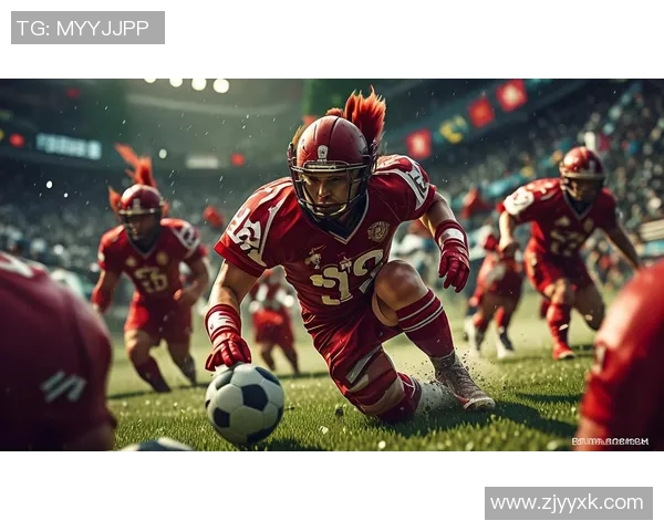 hq足球:探索足球世界的魅力与激情,感受每一场比赛的心跳与荣耀 hq足球:探索足球世界的魅力与激情,感受每一场比赛的心跳与荣耀