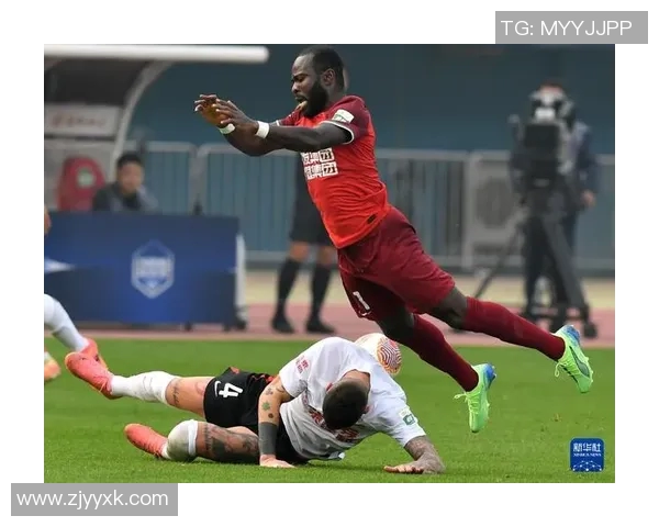 98足球酒带你领略激情与风味的完美结合尽享足球盛宴的独特魅力