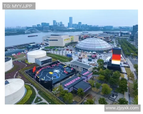 上海极限运动队的意识表现数据分析与提升策略探讨