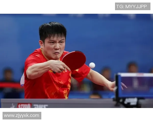 上海乒乓球队在冠军赛中的团队协作表现分析与启示 上海乒乓球队在冠军赛中的团队协作表现分析与启示