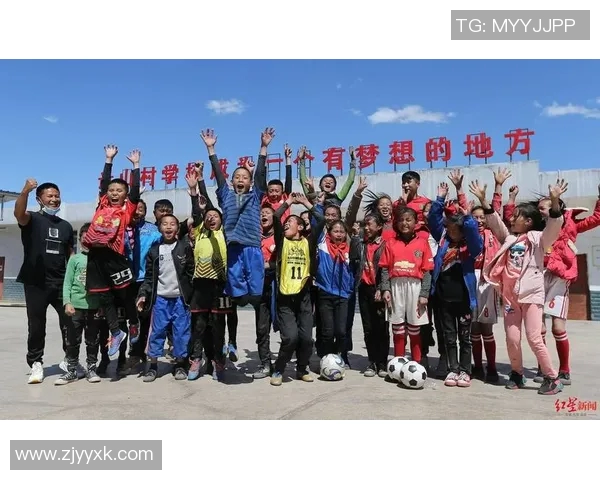 七九踢足球的乐趣与成长之路探索青少年体育活动的重要性与影响