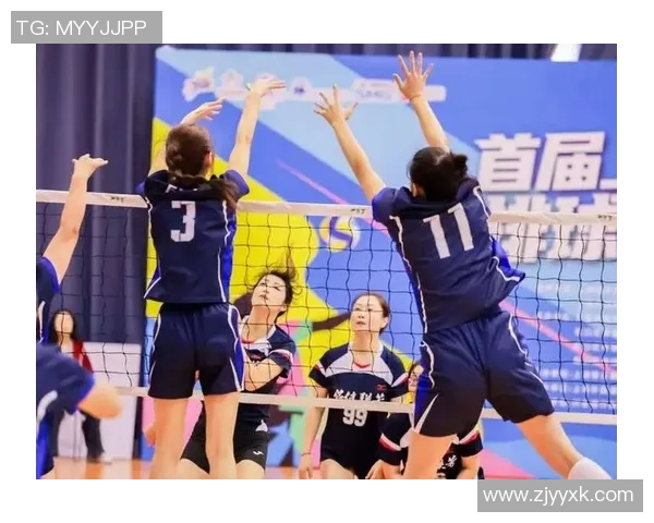 上海排球队在全国排球力量排行榜中荣登第四名展现强劲实力与团队精神 上海排球队在全国排球力量排行榜中荣登第四名展现强劲实力与团队精神