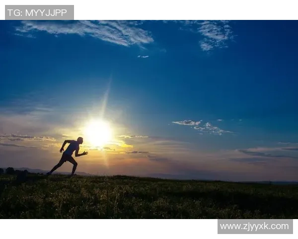 上海飞盘队在马拉松大满贯中的拼搏历程与梦想追逐