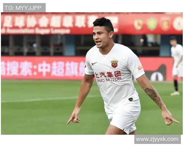 上海足球队在足球比赛经验排名中创下历史新高引发广泛关注与讨论