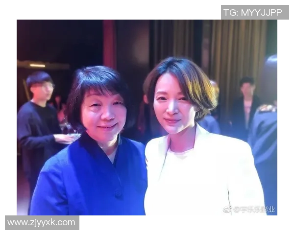 上海足球界的董卿是谁她在足球发展中扮演了怎样的角色