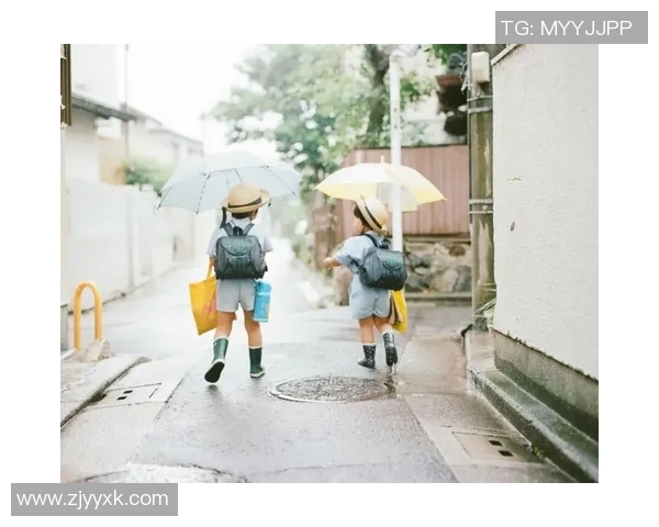 上海滑板队的防守革新之路探索与实践分享