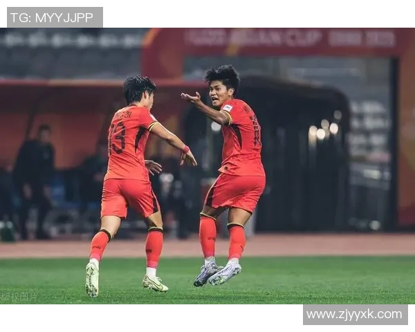 上港足球今日比赛结果揭晓球迷期待的精彩对决回顾与分析