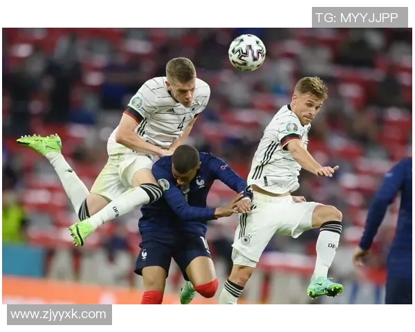 上海网球队在欧锦赛中的技术表现分析与点评 上海网球队在欧锦赛中的技术表现分析与点评