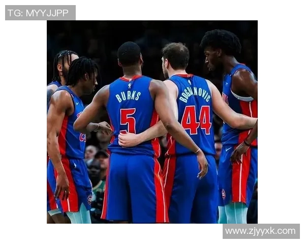 上海篮球队防守革新之路如何重塑球队竞争力与战术体系