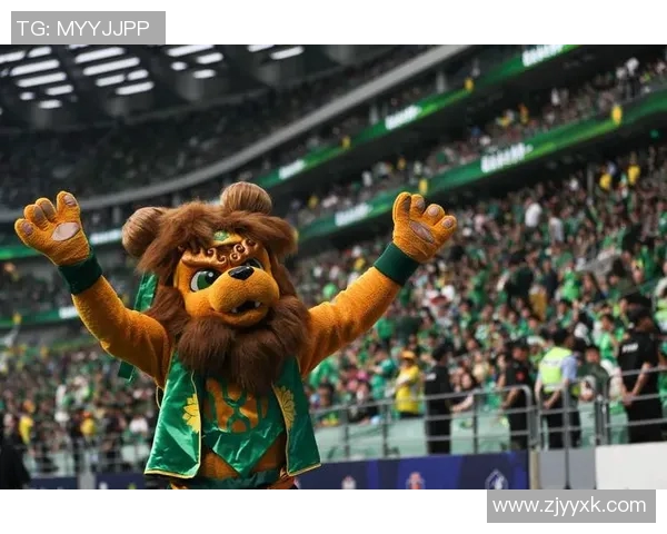 上海足球队灵活性表现的数据分析与战术探讨