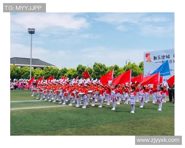 上海街舞队实力对比深度解析各队特色与优势全面剖析