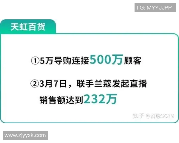 上海羽毛球队运营分析：成功经验与面临挑战的深度探讨