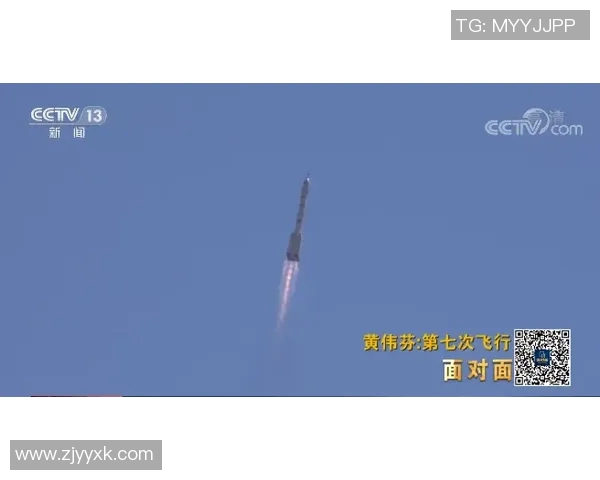 专访刘秀英揭秘乒乓球成功秘诀与职业生涯背后的故事