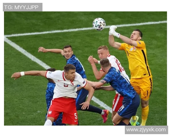 专家预测足球赛事结果的趋势与影响分析探讨