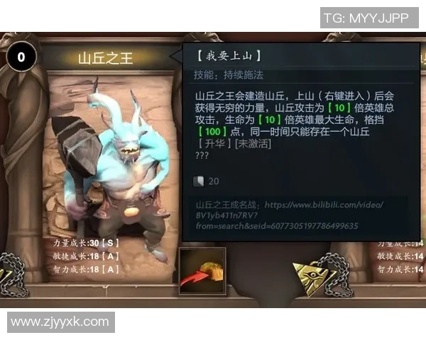 与刘丽对话探讨她的DOTA2职业生涯与成长历程 与刘丽对话探讨她的DOTA2职业生涯与成长历程