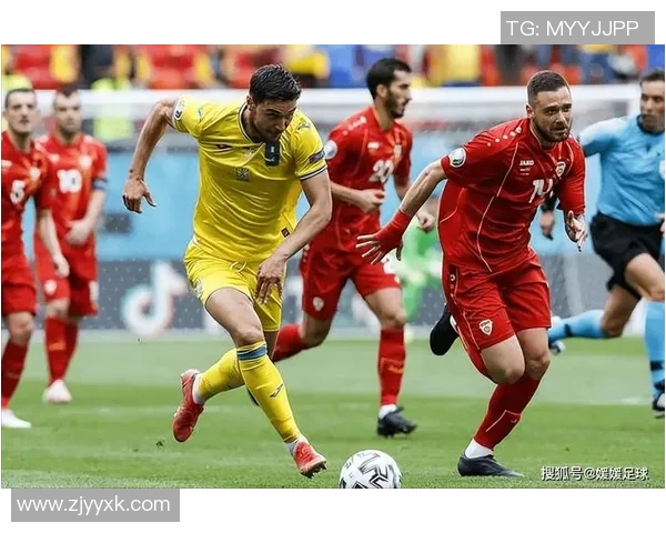 下载足球帝app畅享精彩赛事与实时数据分析 下载足球帝app畅享精彩赛事与实时数据分析