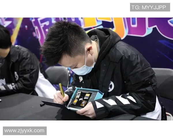 专访吴军揭秘CSGO成功背后的策略与创新之路 专访吴军揭秘CSGO成功背后的策略与创新之路