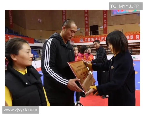 专访王伟:探寻篮球领域成功背后的秘密与经验分享 专访王伟:探寻篮球领域成功背后的秘密与经验分享