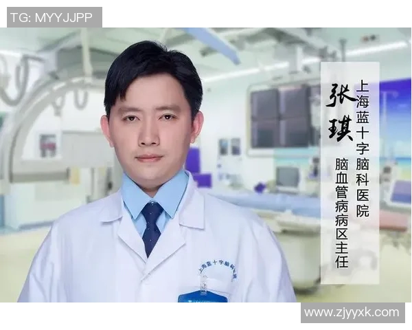 专访李芳:深入探讨DOTA2成功背后的策略与团队协作秘诀 专访李芳:深入探讨DOTA2成功背后的策略与团队协作秘诀