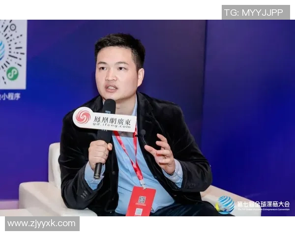 专访张芳:探寻她在网球领域取得成功的秘诀与心路历程 专访张芳:探寻她在网球领域取得成功的秘诀与心路历程