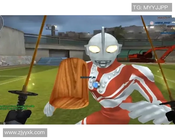 专业分析与精准预测cf足球推荐助你赢得每一场比赛