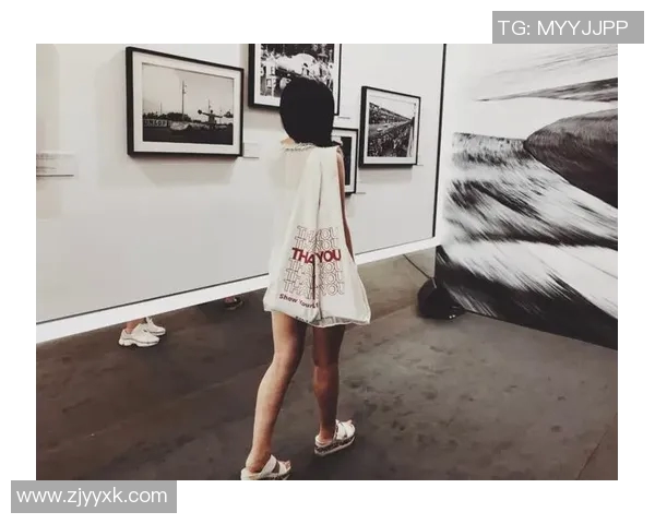 专访街舞女神杨娜揭秘成功背后的努力与坚持之路 专访街舞女神杨娜揭秘成功背后的努力与坚持之路