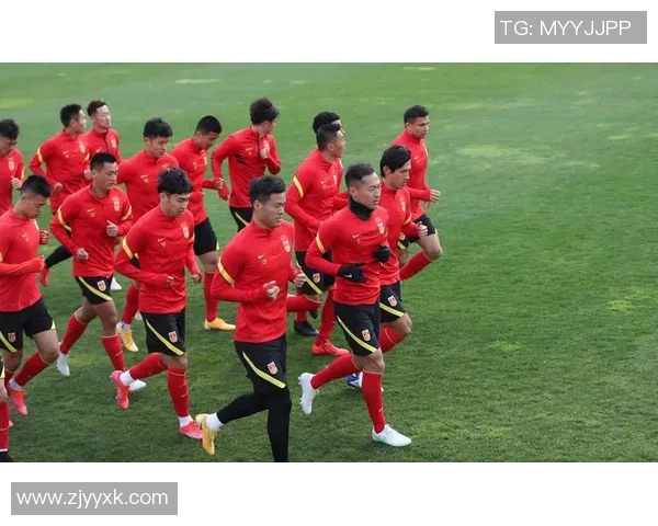 东阁足球：探索中国足球的崛起与未来发展之路