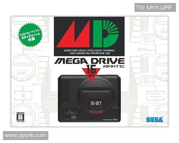 世嘉职业足球:探索虚拟绿茵场上的竞技魅力与玩家体验 世嘉职业足球:探索虚拟绿茵场上的竞技魅力与玩家体验