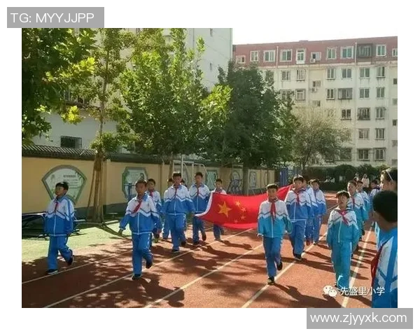 专访赵磊:探寻排球背后的成功秘诀与团队精神 专访赵磊:探寻排球背后的成功秘诀与团队精神