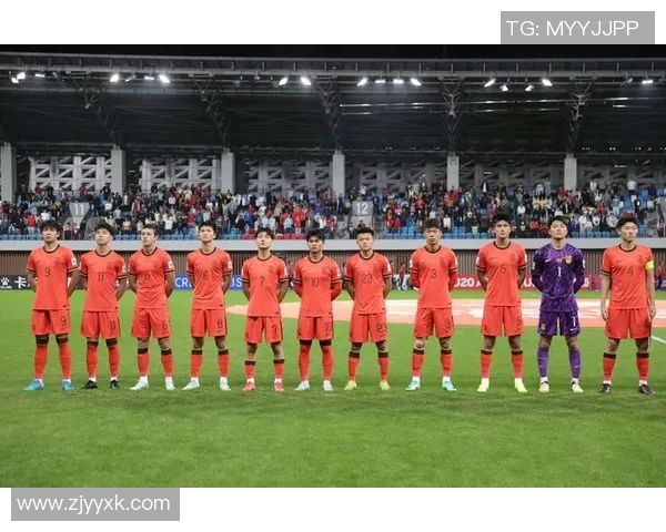 中国与塔塔尔足球的交流与发展:共同推动足球文化的融合与进步 中国与塔塔尔足球的交流与发展:共同推动足球文化的融合与进步