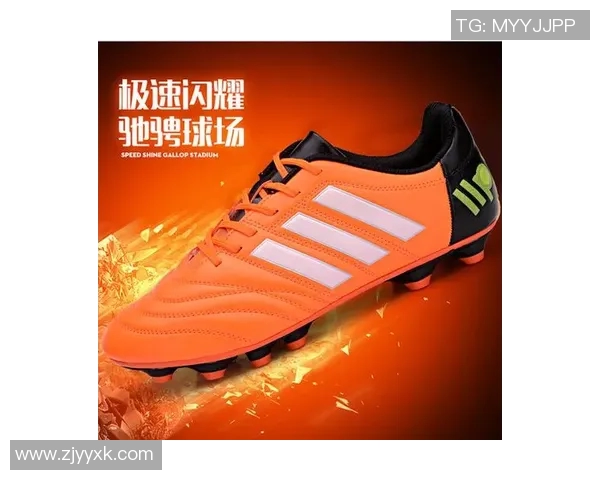 个性化足球图案水杯设计让您的饮品时刻充满运动激情与活力