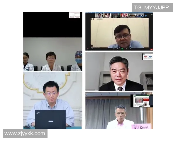 专访陈强揭秘英雄联盟成功背后的策略与创新之路 专访陈强揭秘英雄联盟成功背后的策略与创新之路